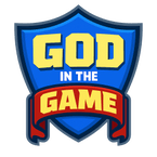 God in the GAme