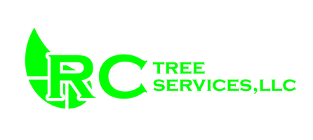 RC Tree Services, LLC