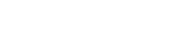 Lumakaas