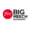 Big Meech restaurant
