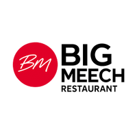 Big Meech restaurant