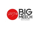 Big Meech restaurant