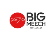 Big Meech restaurant