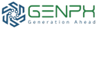 genpxinc