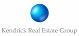 Kendrick Real Estate Group