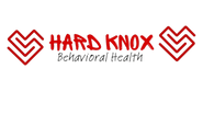 Hard Knox Behavioral Health