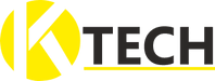 K Tech Service & Solutions