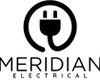 Meridian Electrical 