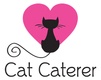 Cat Caterer