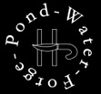 Pondwater Forge