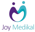 JOY MEDİKAL