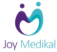 JOY MEDİKAL