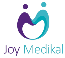JOY MEDİKAL