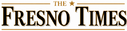 The Fresno Times