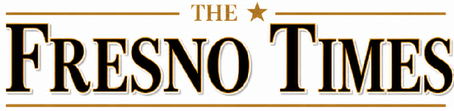 The Fresno Times