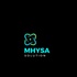 MHYSA Solutions LLC