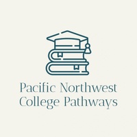 Pacific Northwest College Pathways