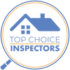 Top Choice Inspectors Inc. 