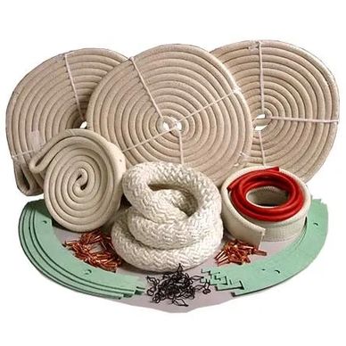 Boiler Kits