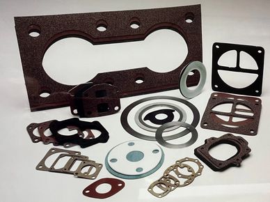 Gaskets