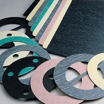 Gaskets
