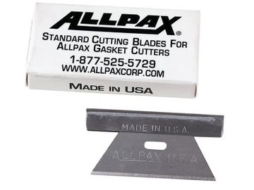Allpax Regular-Duty Blade AX1600