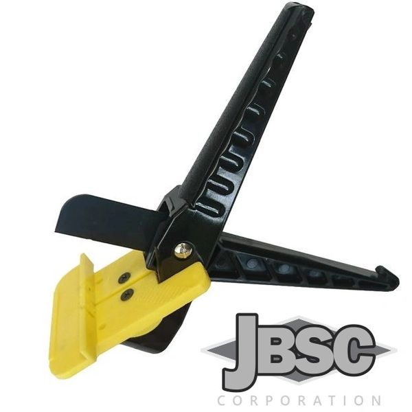 Compression Packing Cutter