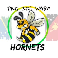 PNG SOL Wara Touch Club