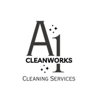 A1 Cleanworks