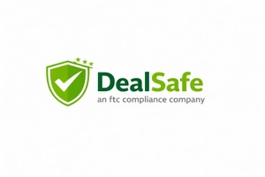 Deal Safe