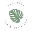  Pau Hana Kava