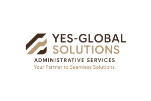 Yes-Global Solutions and Administrative Service