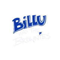 Billu and the Brownies