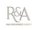 R&A Insurance Agency
