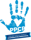 PPCP