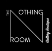 TheNothingRoom