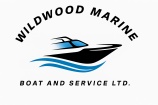Wildwood Marine