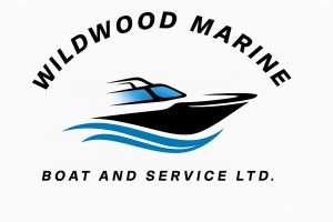 Wildwood Marine