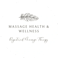 Massage Health & Wellness