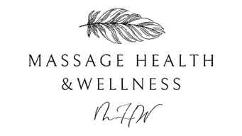 Massage Health & Wellness