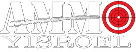 Ammo Yisroel
