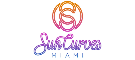 Sun Curves Miami