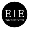 endemikevent.com