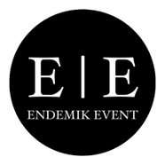 endemikevent.com