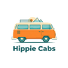 Hippie Cabs