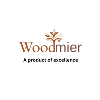 Woodmier 