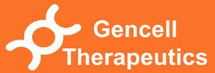 Gencell Therapeutics