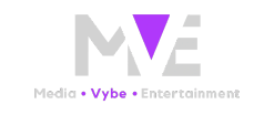 Media Vybe Entertainment