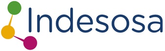 Indesosa