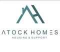 Atock Homes